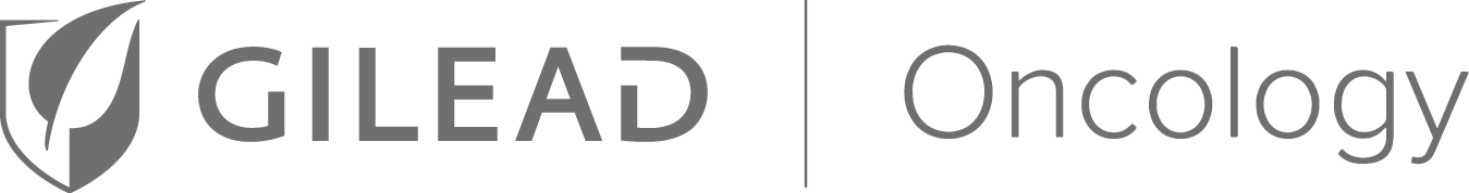 Gilead Oncology