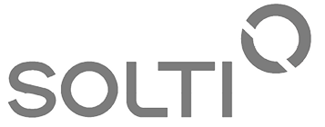 Solti
